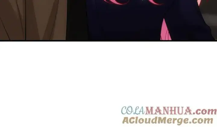 漫画《名门挚爱》第496 茶水有毒第29张图