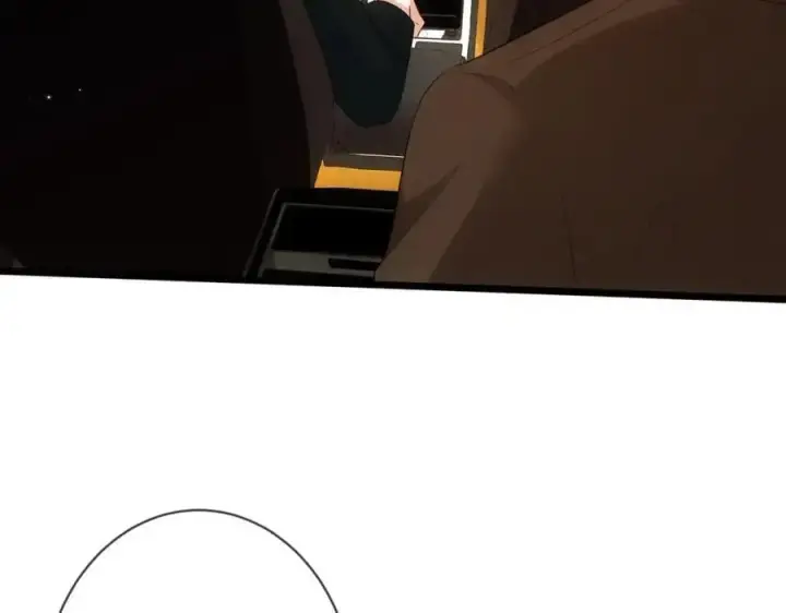 漫画《名门挚爱》第496 茶水有毒第39张图