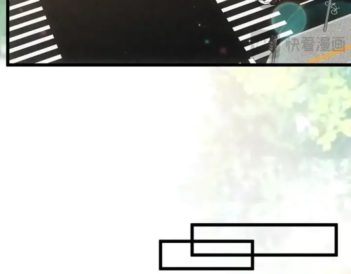 漫画《名门挚爱》第496 茶水有毒第44张图