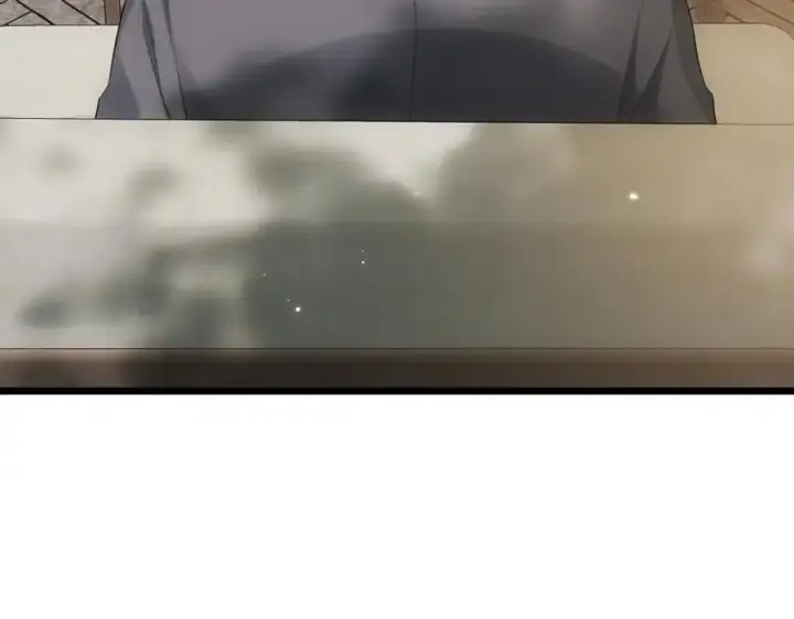 漫画《名门挚爱》第496 茶水有毒第54张图