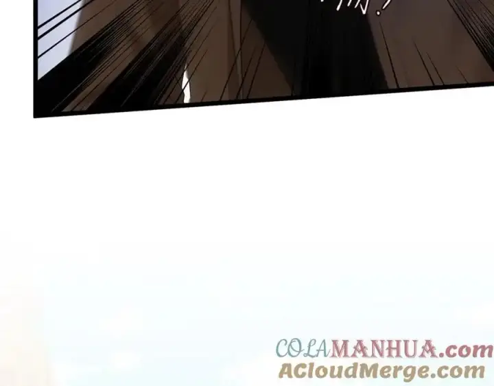 漫画《名门挚爱》第496 茶水有毒第89张图