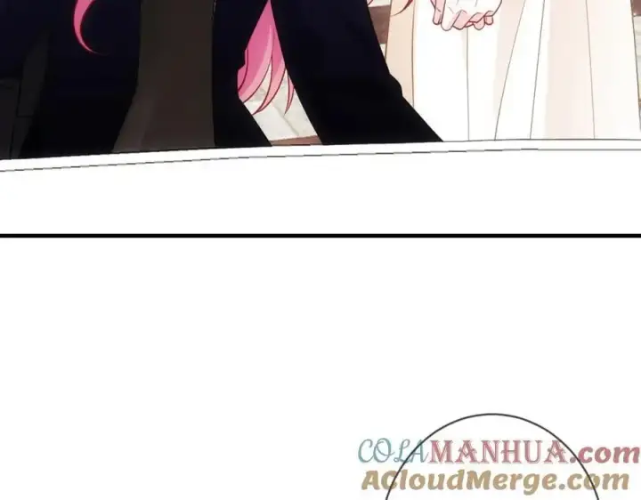 漫画《名门挚爱》第496 茶水有毒第9张图
