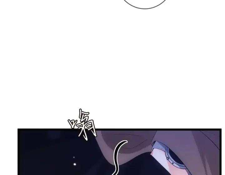 《名门挚爱》第497 机上修罗场图42