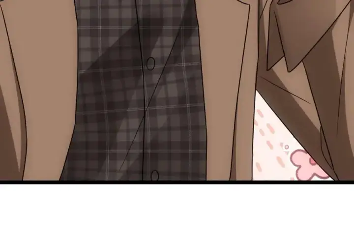 《名门挚爱》第497 机上修罗场图62
