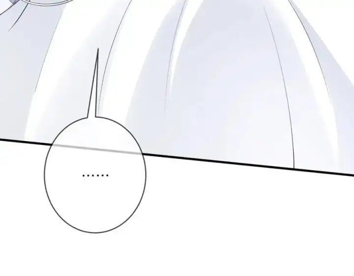 漫画《名门挚爱》第498 怕你不想见到我第54张图