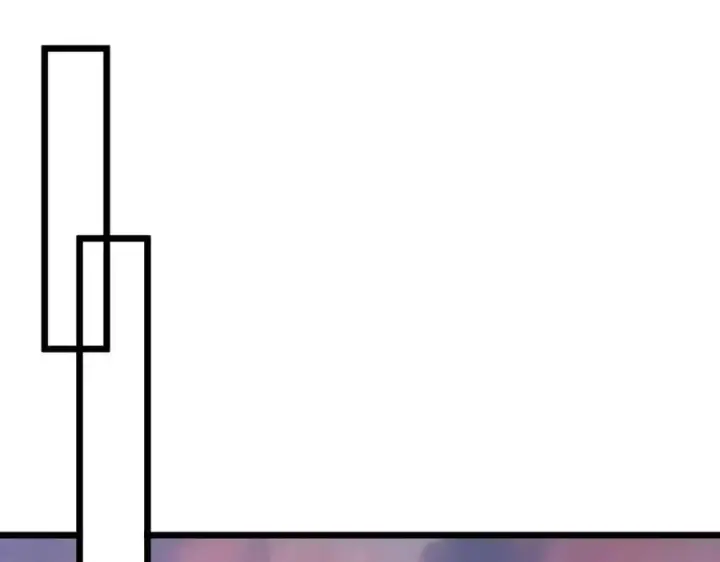漫画《名门挚爱》第498 怕你不想见到我第56张图
