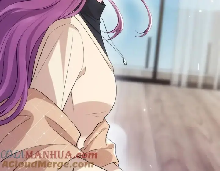 《名门挚爱》第499话 名门挚爱图81
