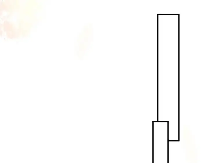 漫画《名门挚爱》第503话 你根本不关心他第23张图