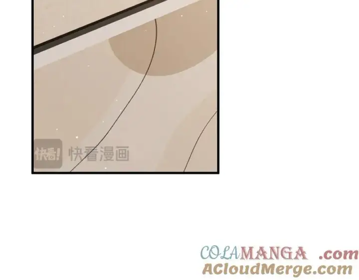 漫画《名门挚爱》第503话 你根本不关心他第25张图