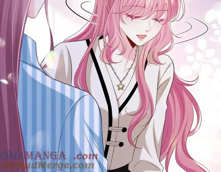 漫画《名门挚爱》第503话 你根本不关心他第45张图