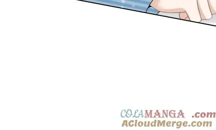漫画《名门挚爱》第504话 疲惫的北冥夜第101张图