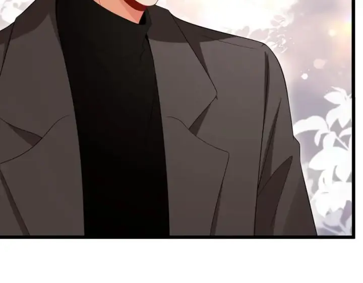 漫画《名门挚爱》第504话 疲惫的北冥夜第24张图
