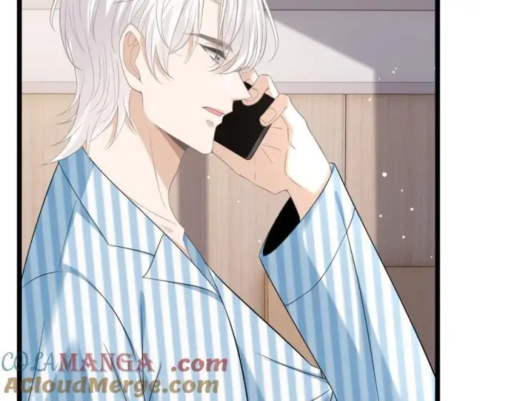 《名门挚爱》第505话 女人的世界真神奇图13
