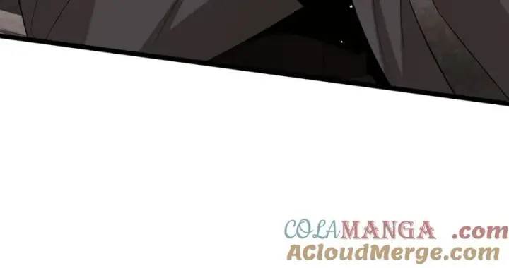 《名门挚爱》第505话 女人的世界真神奇图29
