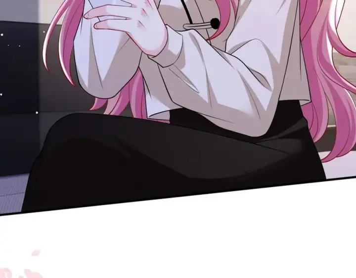 《名门挚爱》第505话 女人的世界真神奇图35
