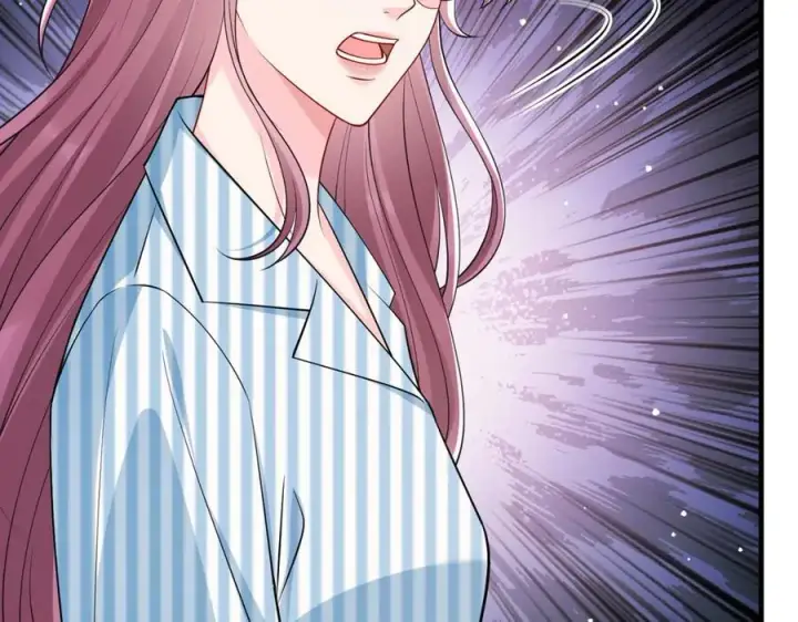 《名门挚爱》第505话 女人的世界真神奇图48