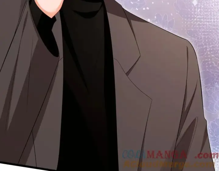 《名门挚爱》第505话 女人的世界真神奇图73