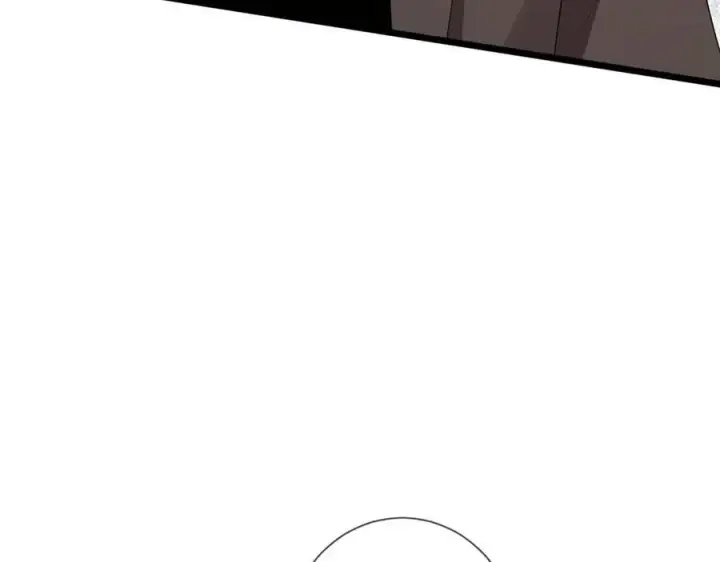 《名门挚爱》第505话 女人的世界真神奇图74