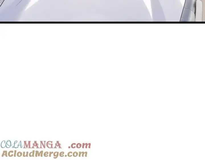 《名门挚爱》第505话 女人的世界真神奇图77