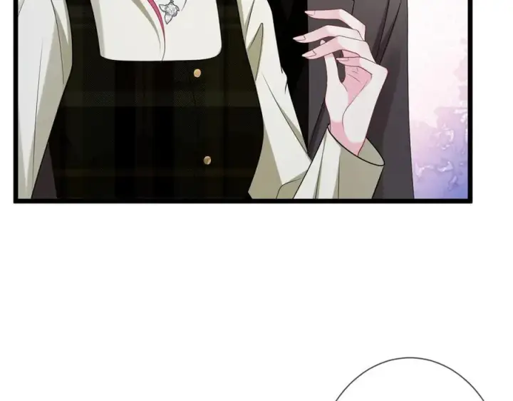 《名门挚爱》第505话 女人的世界真神奇图96