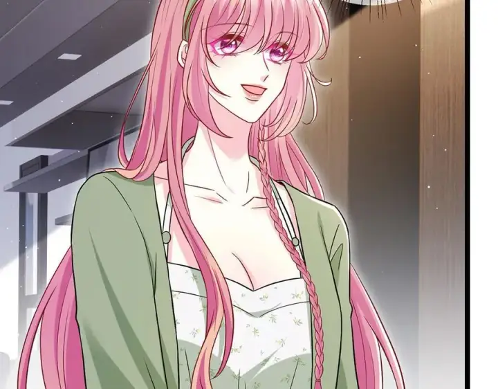 《名门挚爱》第506话 帝苑新团宠图32