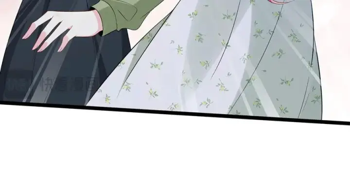 《名门挚爱》第506话 帝苑新团宠图94