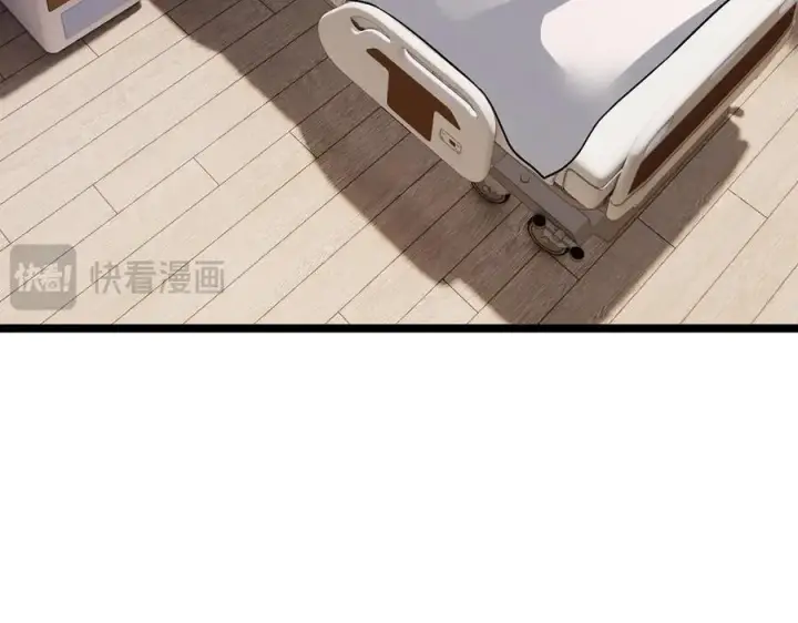 《名门挚爱》第507话 佚旸叛变了？图51