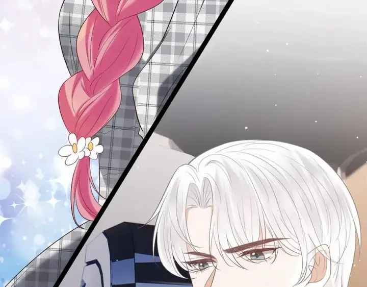 《名门挚爱》第509话 舍身挡刀图103