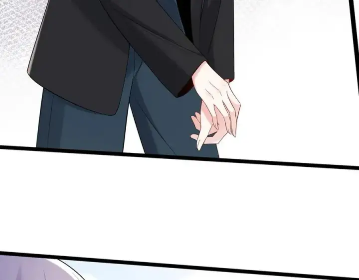 《名门挚爱》第509话 舍身挡刀图67