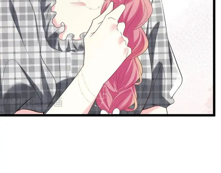 《名门挚爱》第509话 舍身挡刀图91