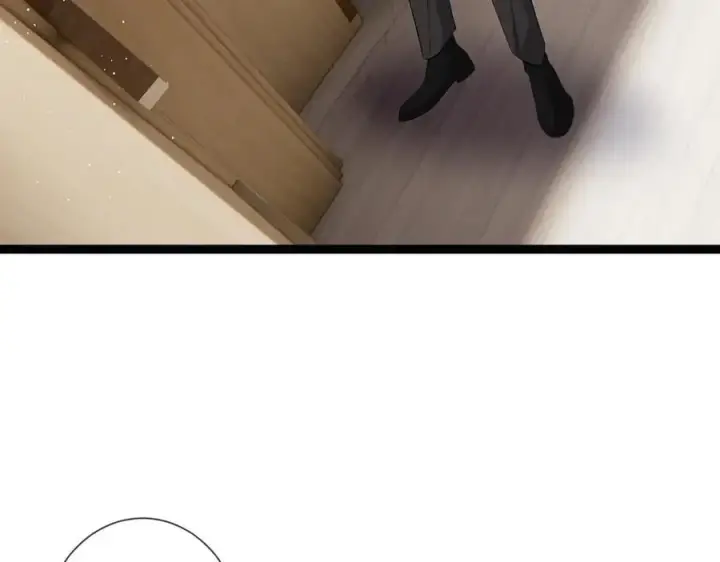 漫画《名门挚爱》第510话 下个月结婚第100张图