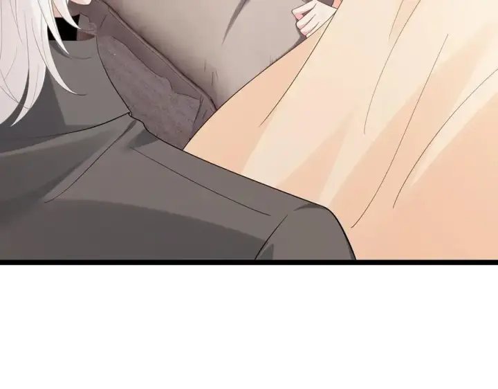 漫画《名门挚爱》第510话 下个月结婚第107张图