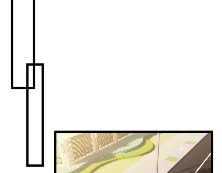 漫画《名门挚爱》第510话 下个月结婚第50张图