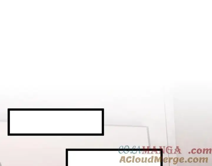 漫画《名门挚爱》第510话 下个月结婚第97张图