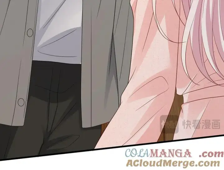 漫画《名门挚爱》第512话 连城去开房？第69张图