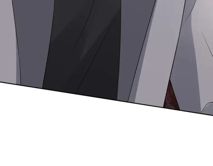 漫画《名门挚爱》第513话 北冥洵哭了第100张图