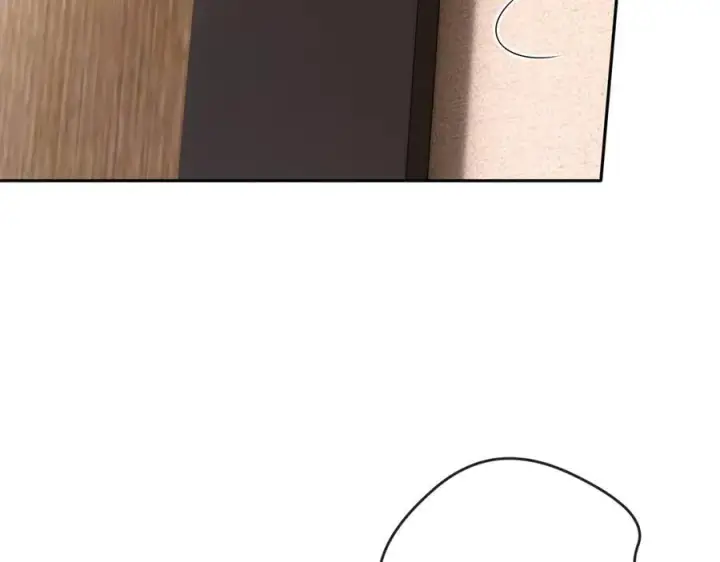 漫画《名门挚爱》第513话 北冥洵哭了第38张图