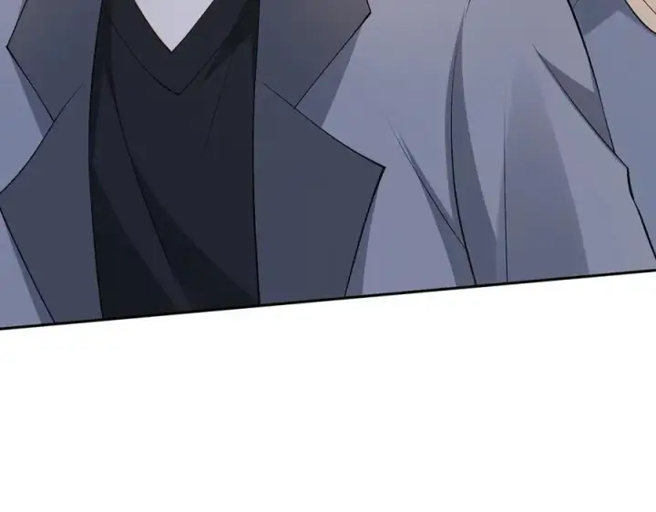漫画《名门挚爱》第513话 北冥洵哭了第82张图
