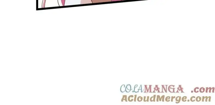 漫画《名门挚爱》第514话 婚前综合征第29张图