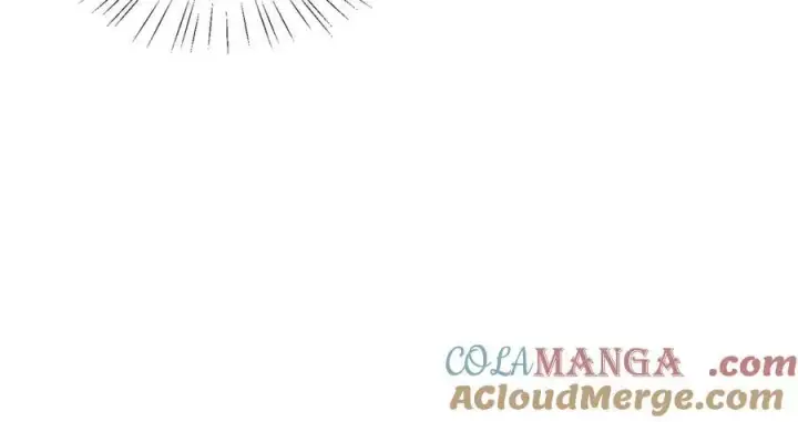 漫画《名门挚爱》第514话 婚前综合征第53张图