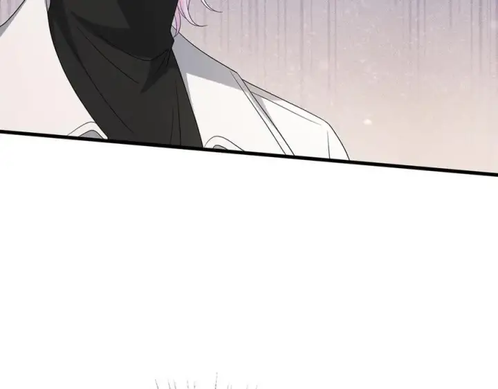 漫画《名门挚爱》第517话 嫂嫂难当啊第104张图