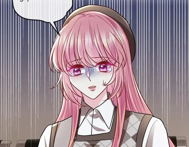 漫画《名门挚爱》第520话 床边的男人第15张图