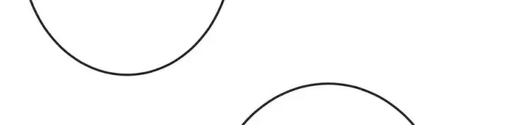 漫画《名门挚爱》第520话 床边的男人第43张图