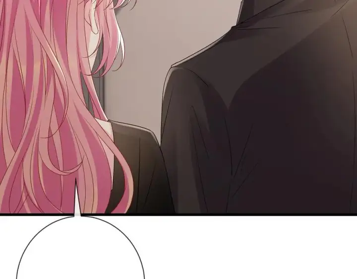 漫画《名门挚爱》第521话 他是我的人第10张图