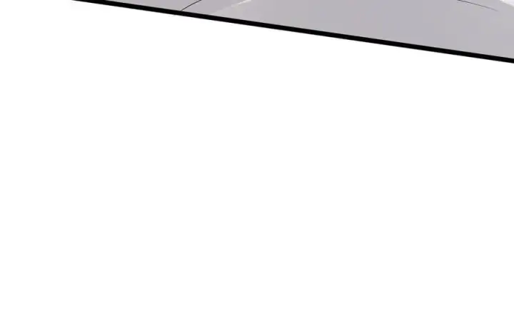 漫画《名门挚爱》第521话 他是我的人第94张图