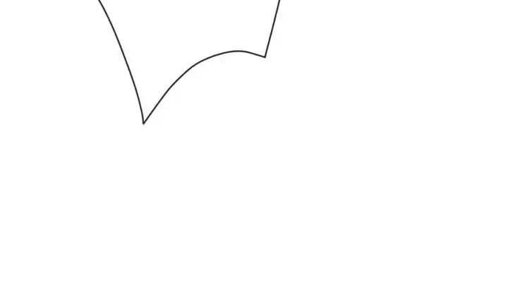 漫画《名门挚爱》第523话 好男人第一守则第54张图