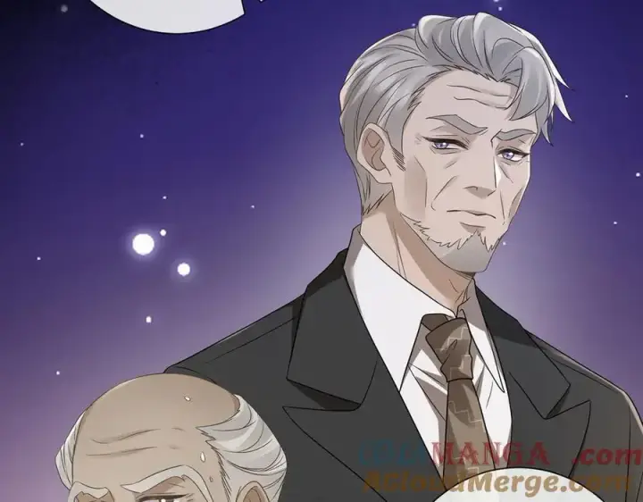 漫画《名门挚爱》第523话 好男人第一守则第77张图