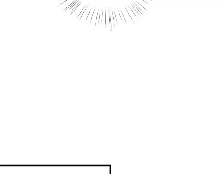 漫画《名门挚爱》第524话 突然雄竞起来了第16张图