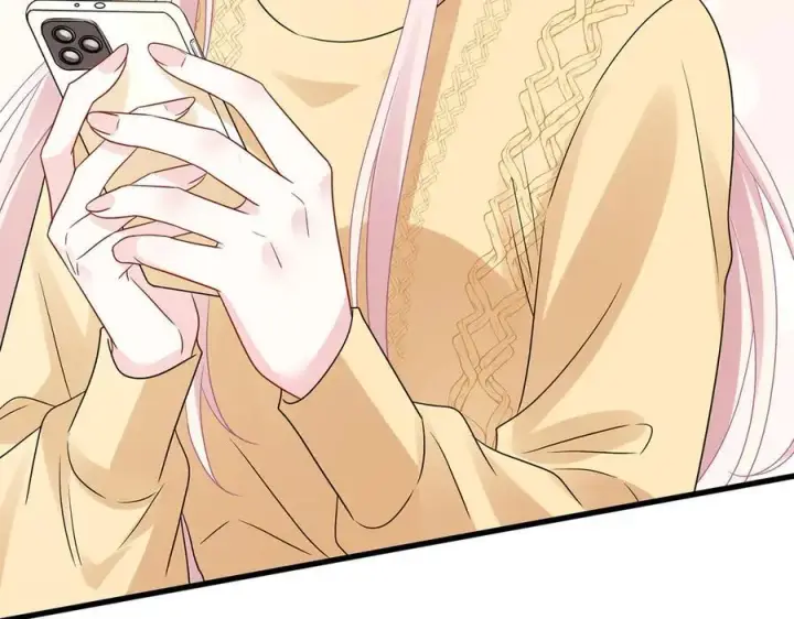 漫画《名门挚爱》第524话 突然雄竞起来了第22张图