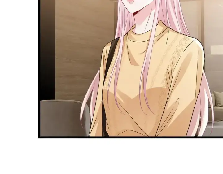 漫画《名门挚爱》第524话 突然雄竞起来了第32张图